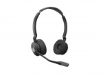 JABRA Headset Jabra Engage 75 Stereo