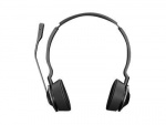 JABRA Headset Jabra Engage 75 Stereo