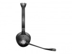 JABRA Headset Jabra Engage 75 Stereo
