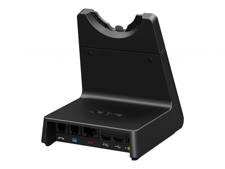 JABRA Headset Jabra Engage 75 Stereo