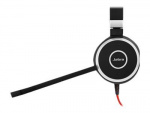 JABRA Headset Jabra Evolve 40 Stereo Usb-C MS