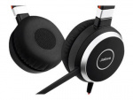 JABRA Headset Jabra Evolve 40 Stereo Usb-C MS
