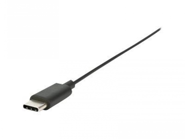 JABRA Headset Jabra Evolve 40 Stereo Usb-C MS JABRA Headset Jabra Evolve 40 Stereo Usb-C MS