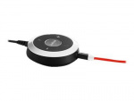 JABRA Headset Jabra Evolve 40 Stereo Usb-C MS