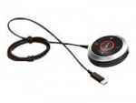 JABRA Jabra Evolve 80 MS Link Usb-C