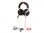 JABRA Jabra Evolve 80 MS Link Usb-C