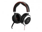 JABRA Headset Jabra Evolve 80 UC Stereo Usb-C