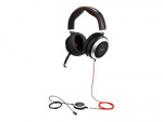 JABRA Headset Jabra Evolve 80 UC Stereo Usb-C