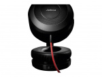 JABRA Headset Jabra Evolve 80 UC Stereo Usb-C