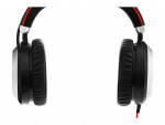 JABRA Headset Jabra Evolve 80 UC Stereo Usb-C