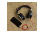 JABRA Headset Jabra Evolve 80 UC Stereo Usb-C
