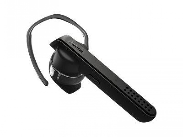 JABRA Jabra Portabel Hf Bluetooth Talk 45 Black