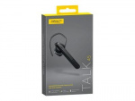 JABRA Jabra Portabel Hf Bluetooth Talk 45 Black