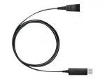 JABRA Link 230