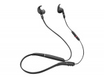Jabra Office Trådlösa hörlurar, Jabra Evolve 65E Link 370 Ms Jabra Office Trådlösa hörlurar, Jabra Evolve 65E Link 370 Ms