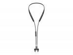 Jabra Office Trådlösa hörlurar, Jabra Evolve 65E Link 370 Ms Jabra Office Trådlösa hörlurar, Jabra Evolve 65E Link 370 Ms