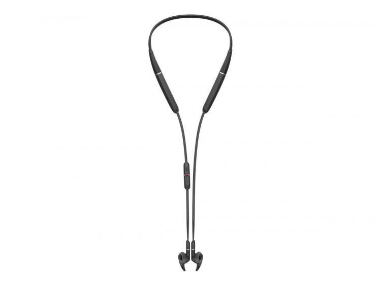 Jabra Office Trådlösa hörlurar, Jabra Evolve 65E Link 370 Ms Jabra Office Trådlösa hörlurar, Jabra Evolve 65E Link 370 Ms