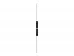 Jabra Office Trådlösa hörlurar, Jabra Evolve 65E Link 370 Ms Jabra Office Trådlösa hörlurar, Jabra Evolve 65E Link 370 Ms