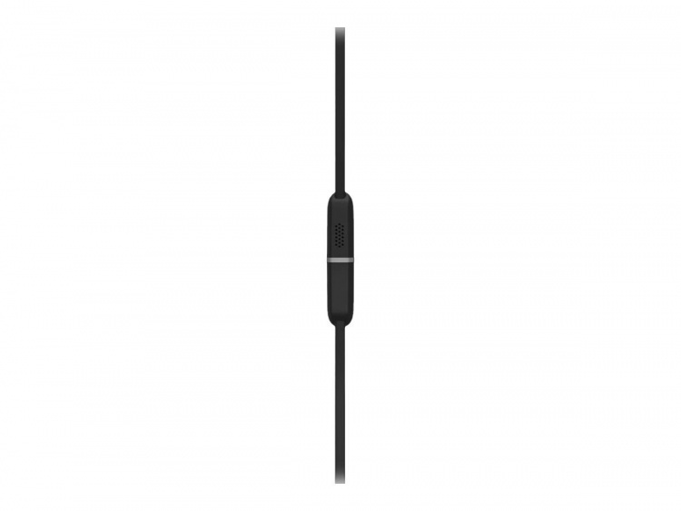 Jabra Office Trådlösa hörlurar, Jabra Evolve 65E Link 370 Ms Jabra Office Trådlösa hörlurar, Jabra Evolve 65E Link 370 Ms