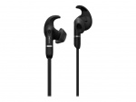 Jabra Office Trådlösa hörlurar, Jabra Evolve 65E Link 370 Ms Jabra Office Trådlösa hörlurar, Jabra Evolve 65E Link 370 Ms