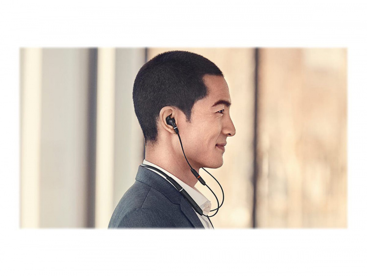 Jabra Office Trådlösa hörlurar, Jabra Evolve 65E Link 370 Ms Jabra Office Trådlösa hörlurar, Jabra Evolve 65E Link 370 Ms
