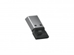 Jabra Office Jabra Link 380A Ms USB Bluetooth Adapter Jabra Office Jabra Link 380A Ms USB Bluetooth Adapter