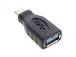Jabra Office Jabra Usb-C Adapter Jabra Office Jabra Usb-C Adapter