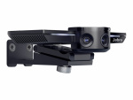 Jabra Office Panacast Wall Mount Jabra Office Panacast Wall Mount