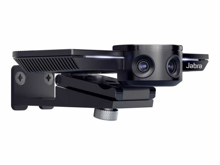 Jabra Office Panacast Wall Mount Jabra Office Panacast Wall Mount