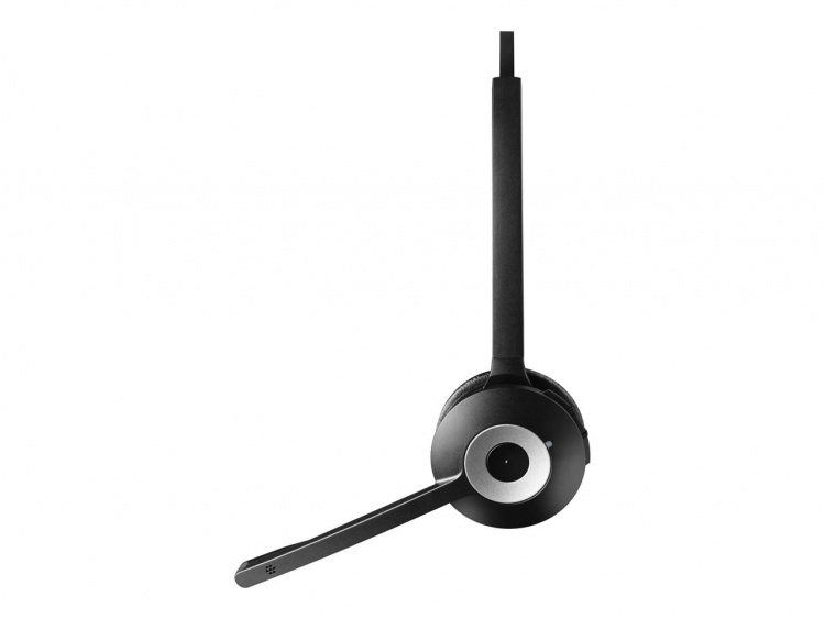 JABRA Pro 920 Duo