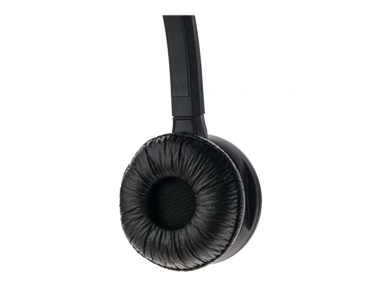 JABRA Pro 920 Duo
