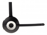 JABRA Pro 920 Duo