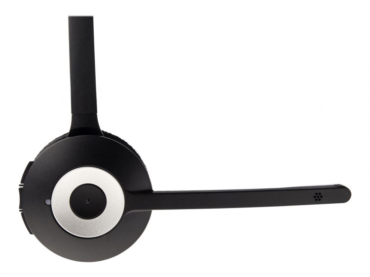 JABRA Pro 920 Duo