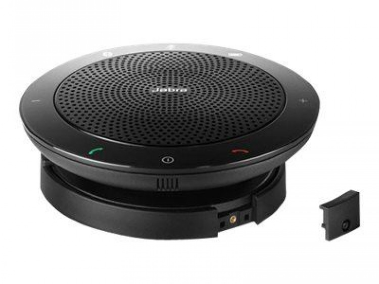 JABRA Secure Mount For Speak 410/510