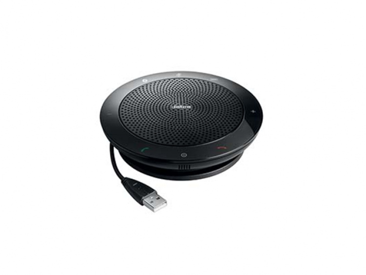 JABRA Speak 510 UC