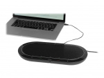 JABRA Speak 810 MS