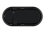 JABRA Speak 810 MS