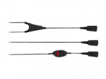 JABRA Y Cord With Mute Button JABRA Y Cord With Mute Button