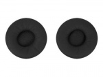 JABRA Öronkudde 2-Pack 900/ 9400