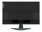 Lenovo Lenovo 27\'\' 100 hz 1 ms Gaming - G27e-20