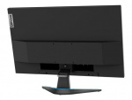 Lenovo Lenovo 27\'\' 100 hz 1 ms Gaming - G27e-20