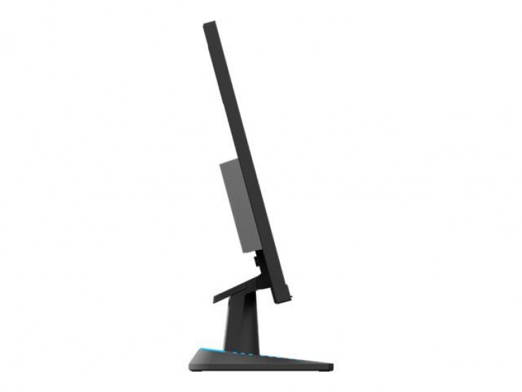 Lenovo Lenovo 27\'\' 100 hz 1 ms Gaming - G27e-20