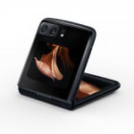 Motorola RAZR 2022 8+256 GB Black