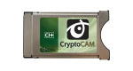 NEOTION CAM CRYPTOGUARD NEO CI+