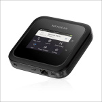 Netgear M6 Pro MR6450 Netgear M6 Pro MR6450