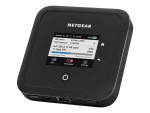 Netgear MR5200 AIRCARD 5G Wifi-6 MOBILE ROUTER