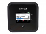 Netgear MR5200 AIRCARD 5G Wifi-6 MOBILE ROUTER