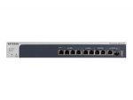 Netgear MS510TX-100EUS