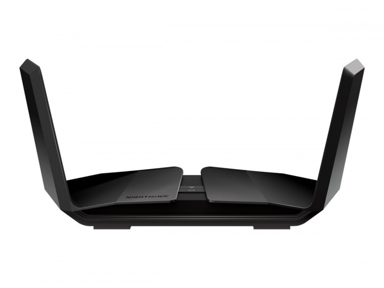 Netgear Nighthawk AX12 12-Stream Wi-Fi 6 Router (RAX120)