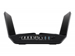 Netgear Nighthawk AX12 12-Stream Wi-Fi 6 Router (RAX120)